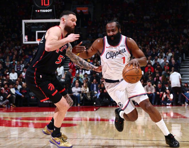 單打聯(lián)盟第一，把一手差牌打出春天！對自己好點吧，你也不年輕了