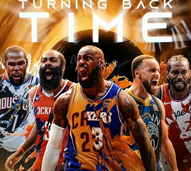 15勝0負(fù)！聯(lián)盟第一！全世界都說你老了，你卻逆天改命再創(chuàng)神跡