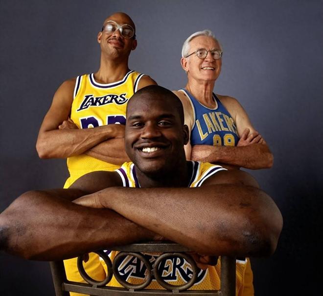 扶不起的阿斗！24歲場均18+12，西部第一中鋒，26歲卻光速消失！