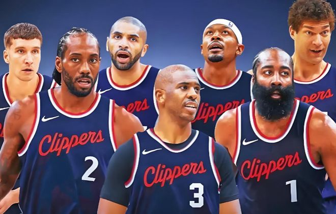 正在沉船,快船还没到最绝望时刻?