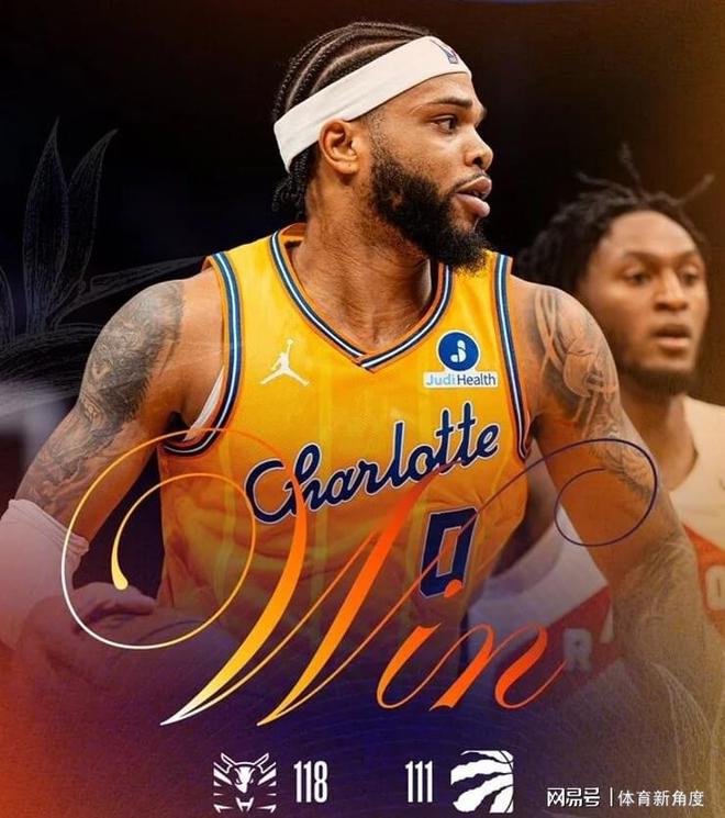 交易吧,三球!牛X,64.5%,米勒毒奶此人必超库里