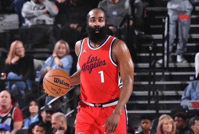 13勝2負！西部倒數(shù)到聯(lián)盟第1，你不該是替罪羔羊，可沒你確實更好