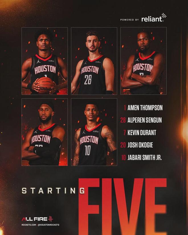 21中5！文班亞馬被鎖死！本賽季最差一戰