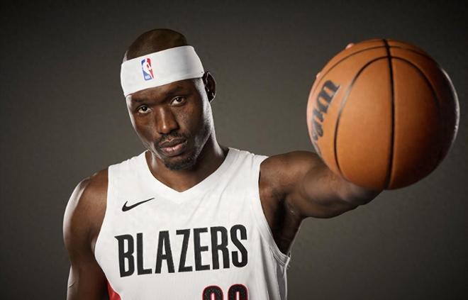 一夜3大消息！楊瀚森隊友報銷，湖人一喜一憂，勇士追字母哥