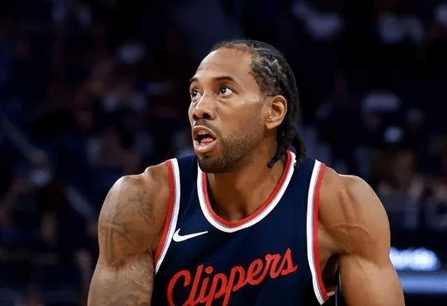 2個首輪不夠！5隊問價祖巴茨，快船已拒絕一份報價，保羅無法出手