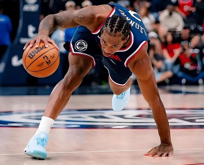 16勝3負!聯(lián)盟第1!西部豪門逆天改命,小卡哈登創(chuàng)神級紀錄