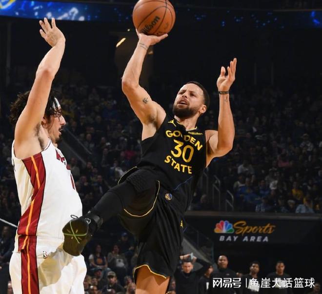 NBA最新排名出爐！快船重返第十，一隊威脅湖人，勇士遇壞消息