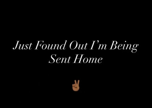 快船疯了？深夜大地震！队魂被赶回家！谁该来背锅？...