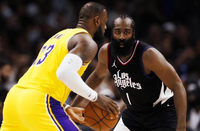 爆冷10分大勝!又13分完勝,當快船還在掙扎!你們卻要逆襲了