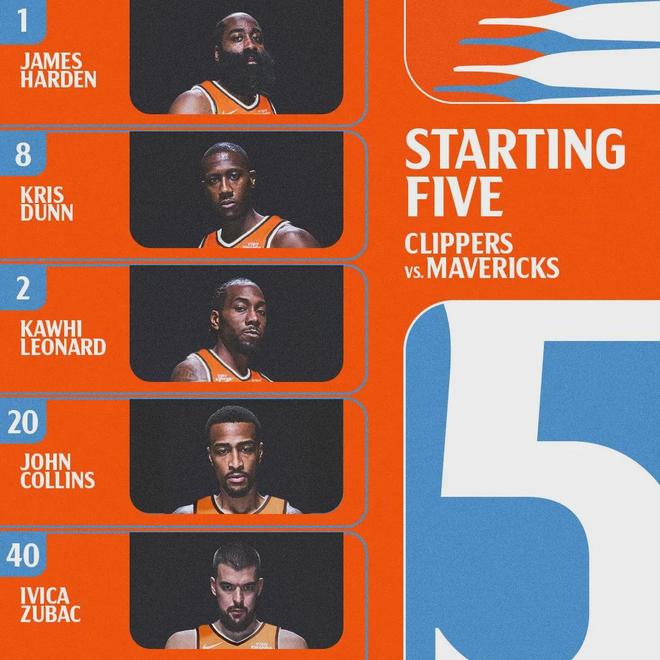 35+8+2!克莱末节怒砍17分!弗拉格打破生涯纪录