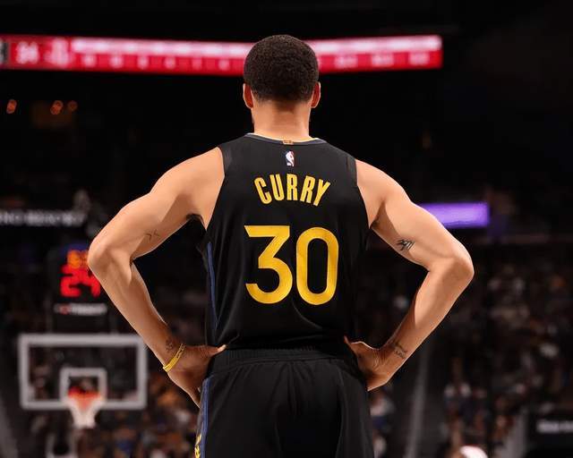 31+9+5!谢泼德拯救了我们,乌度卡说出心里话,火箭迎来甜蜜赛程