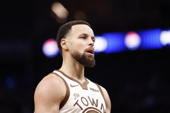 巴特勒報銷后，科爾透露勇士計劃！美媒曬5筆大膽方案助庫里爭冠