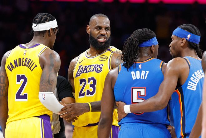 年薪5260万,尽力拿10分,遗憾拿8分!心魔被打破,该全力冲冠了