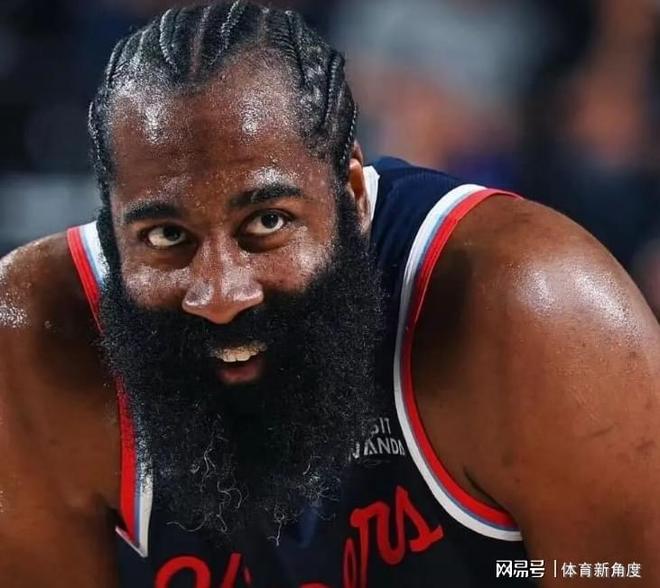 23分赢了比赛败了人品,快船羞辱保罗背后原因曝光,湖人有意老炮