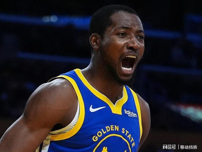 7中0，6中1！文森特再這么打下去，湖人報(bào)價(jià)庫明加得搭贈(zèng)首輪了