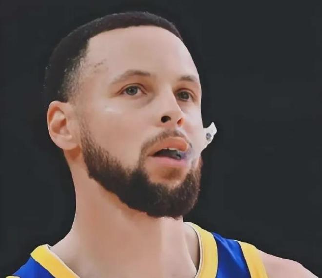 WOC!77号补篮绝杀!库里0分!