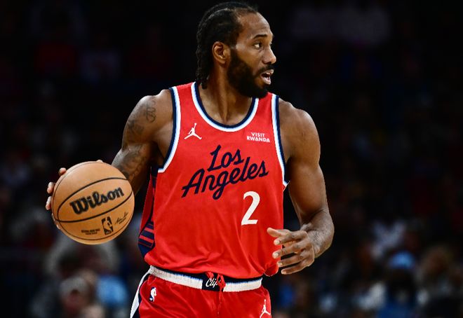 快船112-104湖人 球員評價：3人優秀，5人良好，巴圖姆低迷