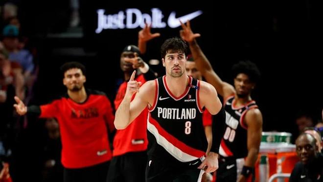 全明星首發(fā)公布后世界隊(duì)僅剩3名額，阿夫迪亞、唐斯等人競逐