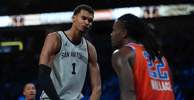 官宣,霸榜MVP!次轮秀打出身价,诺天王亲口承认,看走眼了