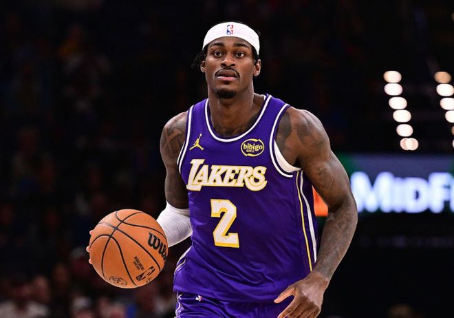 湖人送走范德比尔特?美媒列三大交易方案:艾萨克蒙克是理想目标