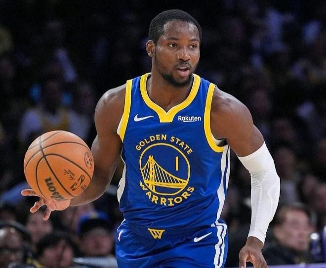 庫明加主動(dòng)申請交易,他和勇士的矛盾不可調(diào)和,不會(huì)再為勇士效力