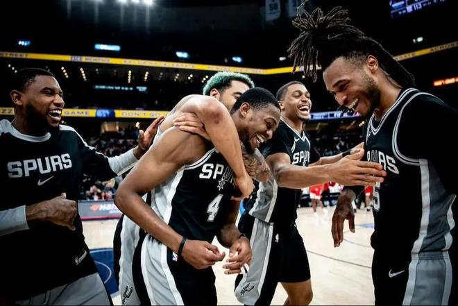 場均僅2.5分，就是水貨樂透了？別著急定義，20歲的他值得你期待