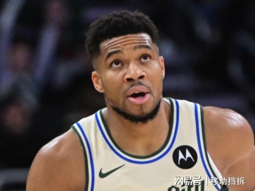 Sidery：制定字母哥交易方案的时候，马刺除了文班还有两个非卖品...