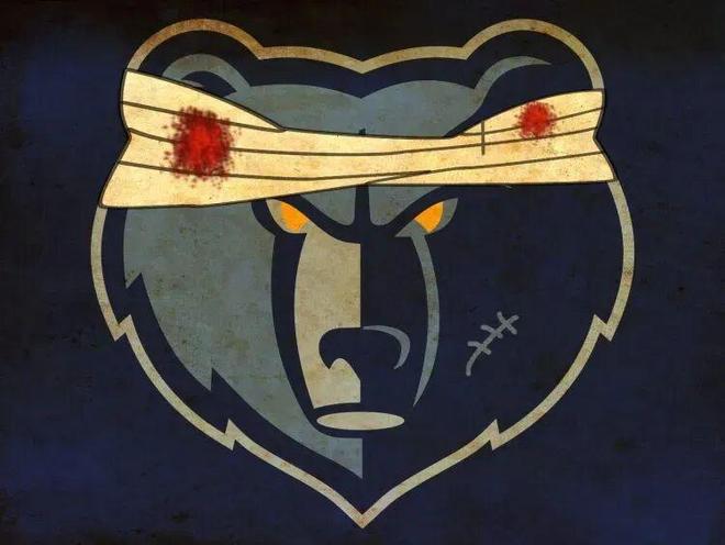 21分9板4助0失誤！楊瀚森+3個簽換的，完爆弗拉格！