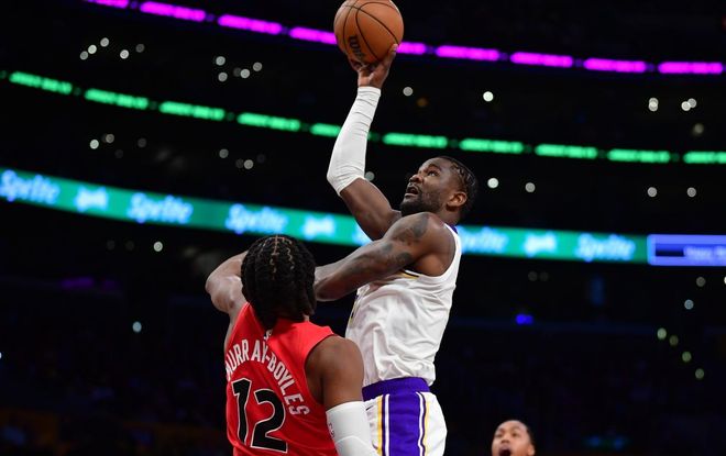 25+10且百分百命中率，艾頓成隊史第四人，賽后正式表態