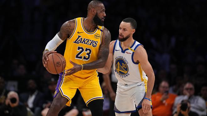 阿里納斯：歷史除詹庫誰還會在38歲被指望贏球？早混日子等退役了