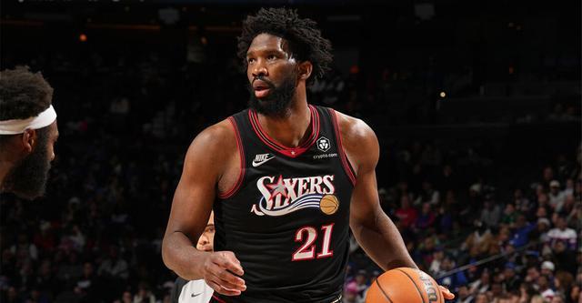 因天氣原因 明日步行者vs老鷹與76人vs黃蜂開球時間將提前