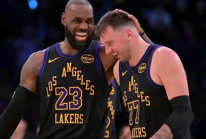 NBA常規(guī)賽明天1月29日賽程:湖人PK騎士,勇士PK爵士,火箭PK馬刺