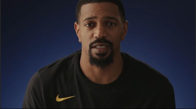 勇士隊的性價比之王，給媽媽和妹妹買車，為患病弟弟創辦訓練營！