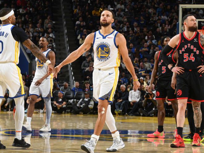 拿5960萬頂薪，被一層一層揭開假象！安心帶隊重建吧，你確實老了