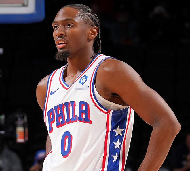 哈登三节轰31+5+8仍无缘今日最佳！对不起，你碰到暴走的马克西了...