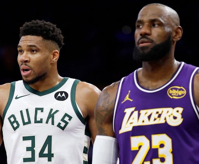 3年1.75億美金！3年1.27億美金！3條大魚全傷了，NBA只是一門生意