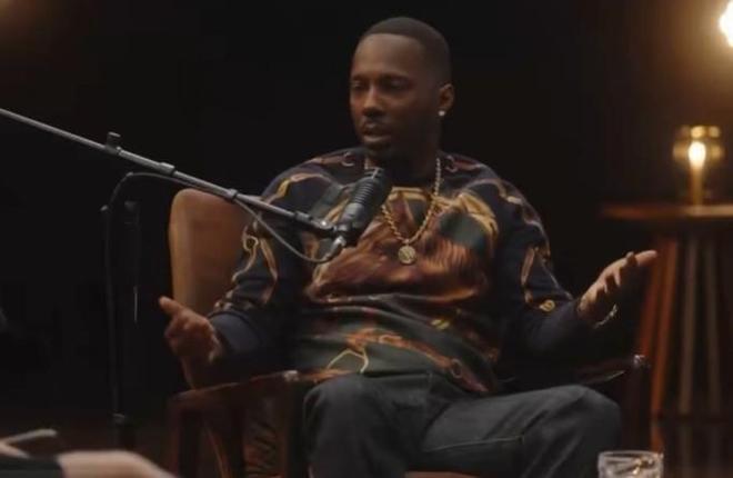 詹姆斯经纪人:希望球迷不要因对手伤病否定2015年勇士的总冠军