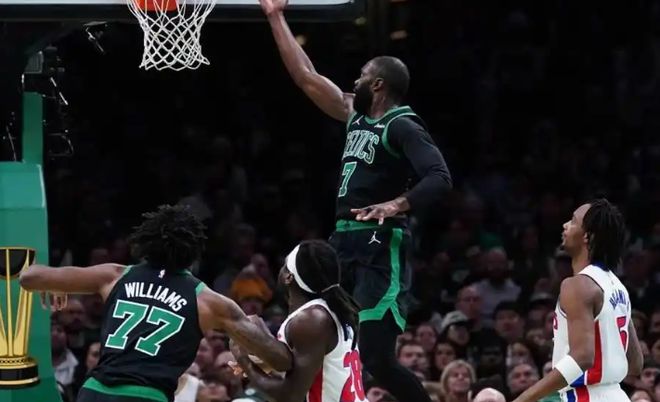 NBA常规赛明天12月16日赛程:火箭PK掘金,快船PK灰熊