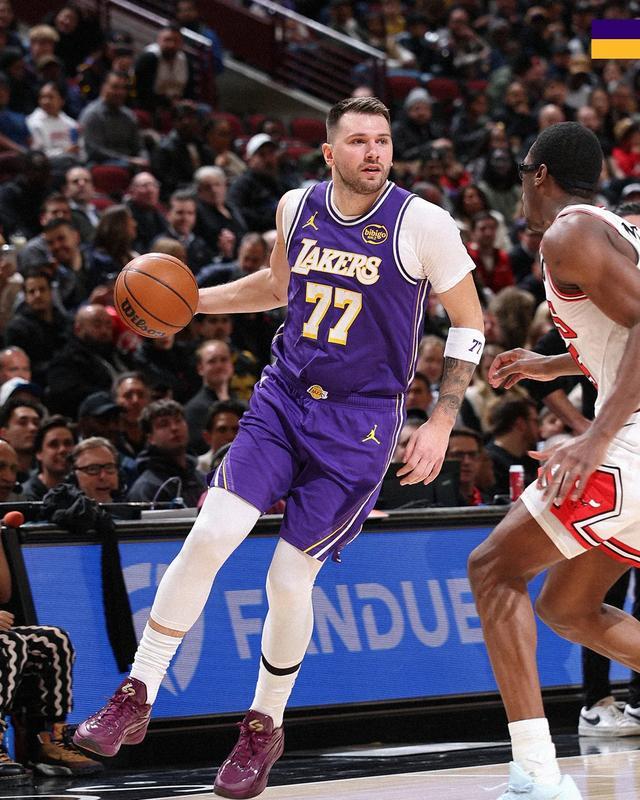 全力東是什么樣，今天算是見到了