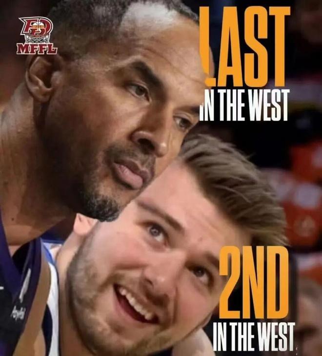 0分驗貨局！交易克萊！湖人嘴都笑歪了！