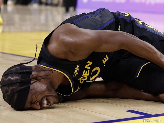 美媒：為了得到克拉克斯頓和德羅贊，勇士正在想辦法促成三方交易