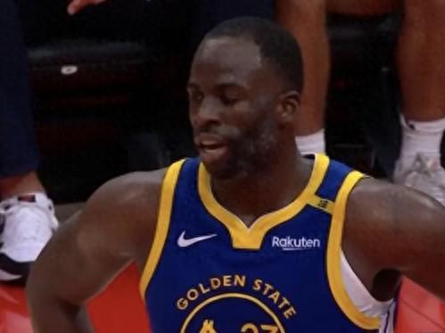 库里复出39分无力回天勇士负森林狼,迪文琴佐21分手刃旧主