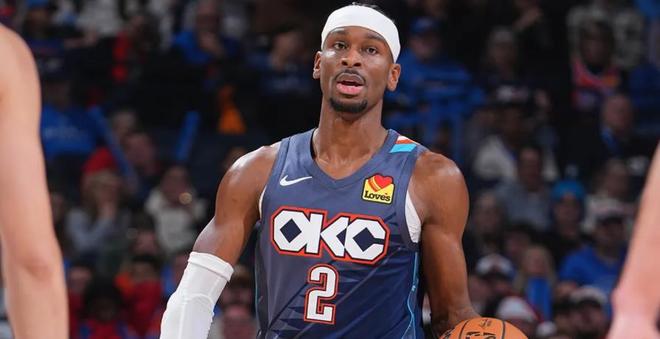 一個半月賽程!西部前8實力重排:S檔2隊,A檔3隊!