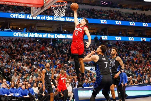 火箭13分爆冷慘??！杜蘭特27分難救主，濃眉爆砍29+8助力湖人