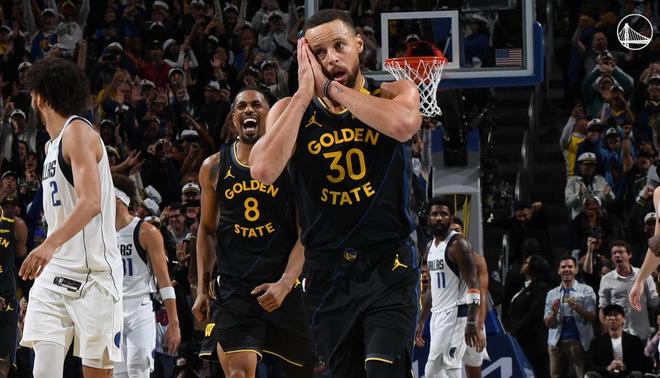 狂轟5連勝！躥升至西部第二！悄悄成奪冠大熱門，這3筆簽約太值了