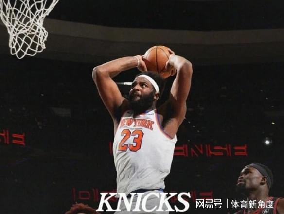 38+11+5！那個打破約基奇MVP4連莊的男人，真的回來了