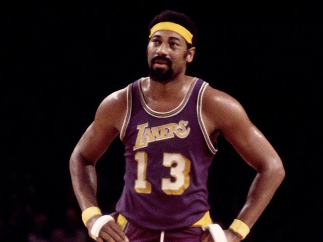 又10投10中！抱歉張伯倫：你保持53年的紀錄要不保了