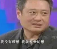 WOW！字母哥+詹姆斯！勇士離譜計劃大曝光