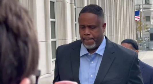 湖人有大麻煩了！至少10人被NBA調查！布朗尼首發救火！