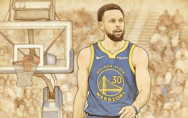 場(chǎng)均17+9，全明星內(nèi)線高炮臺(tái)！1換4，勇士快搶他